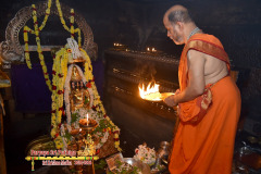 Nitya Darshana 22-01-2024