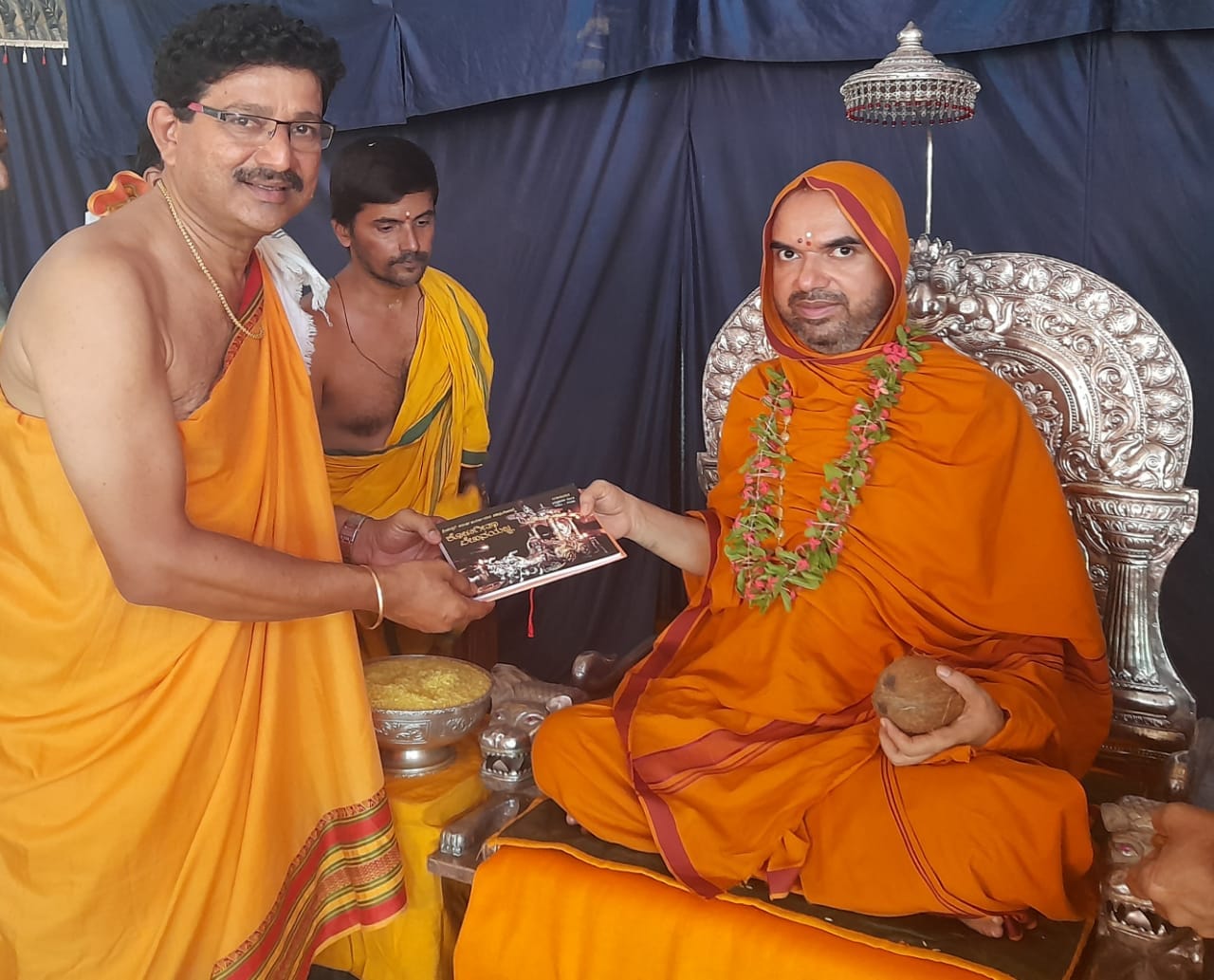 284705460_130324139659637_5666439366423931075_n