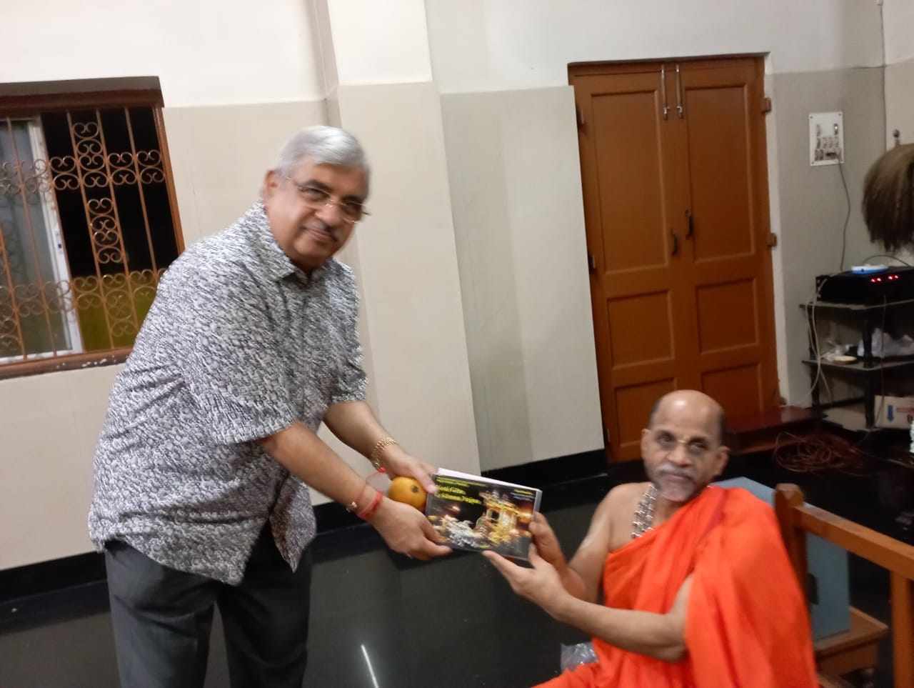 287744659_135643529127698_2875639136663552644_n