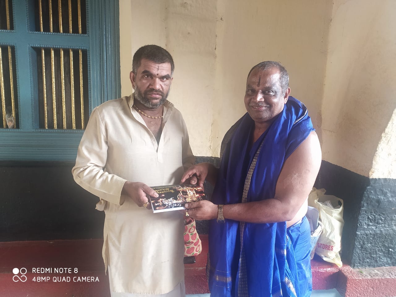 296631323_150829110942473_5228499030151763074_n