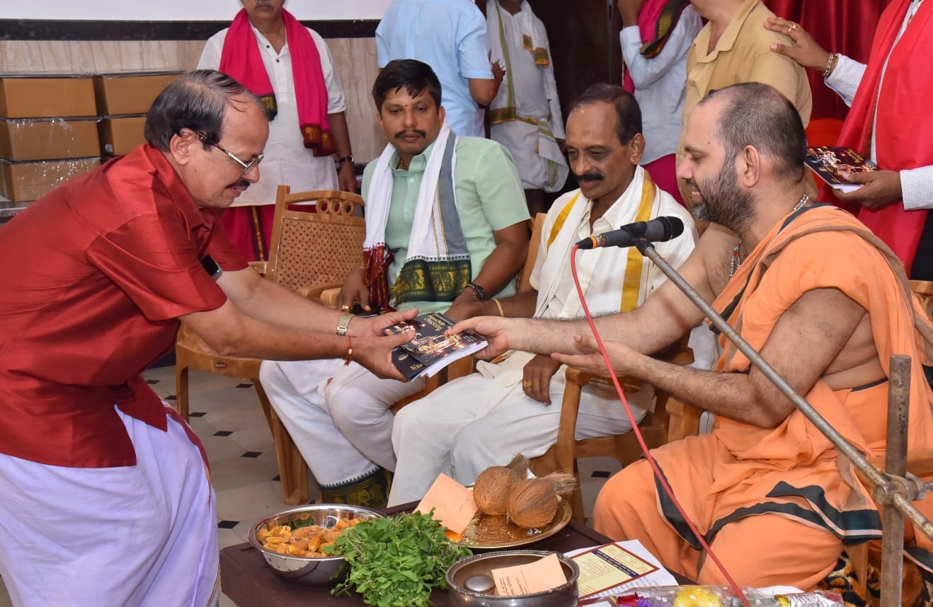 297547139_152006014158116_8295592745225840352_n