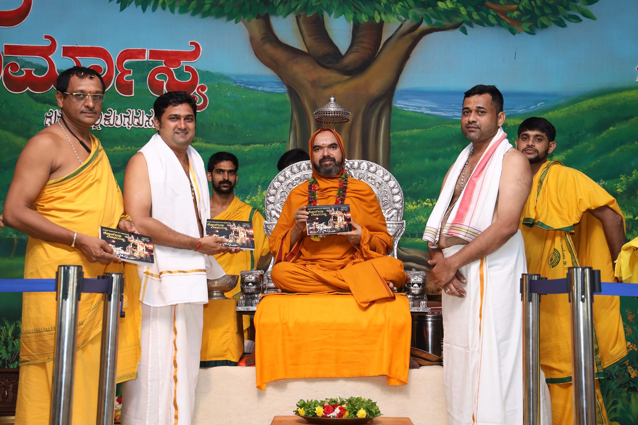 301441213_157628633595854_2058973658661978674_n