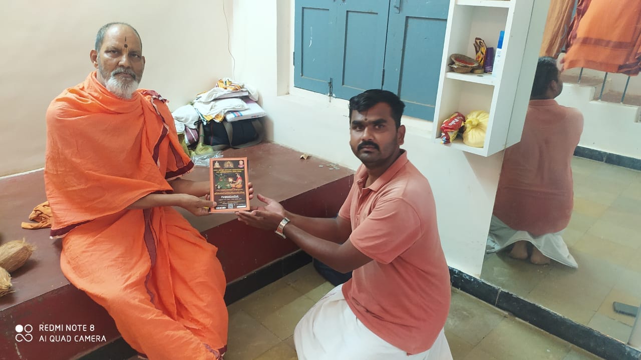 301940154_158443536847697_5818235725825303071_n