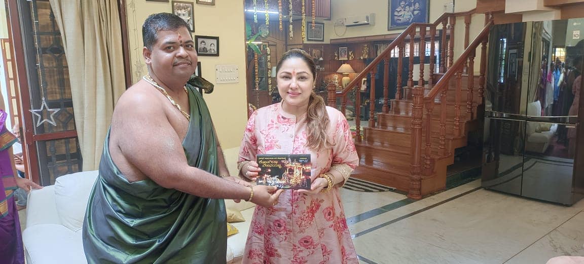 303195832_159391676752883_962955108531695860_n