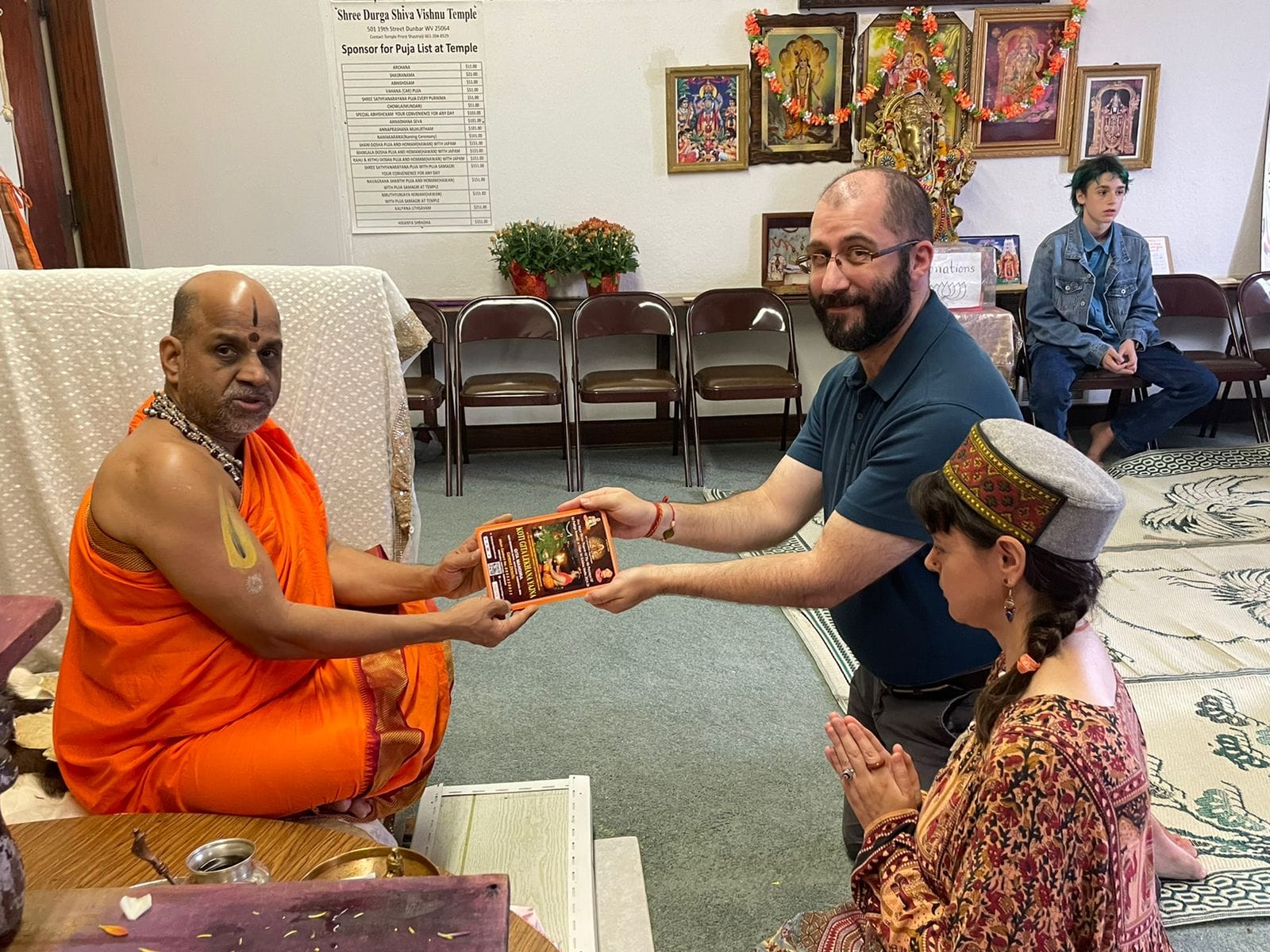 308892245_165278759497508_8140465478373660681_n