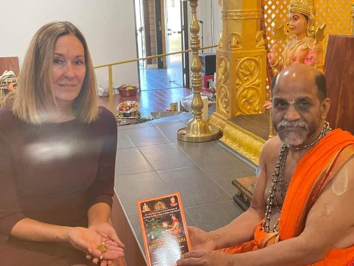 312263538_174690661889651_4876341686875173983_n