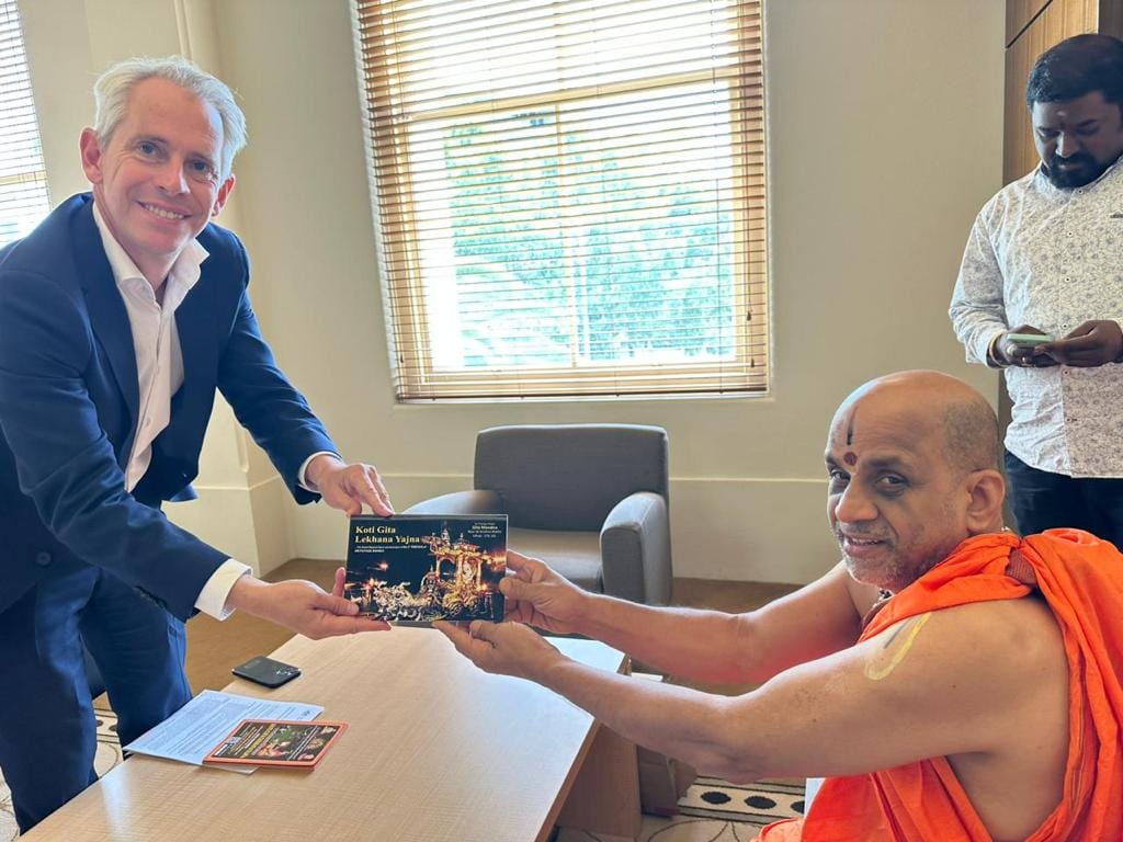 326452348_1210120482939607_3272205889676691927_n