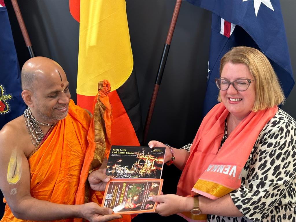 326577166_1821434618239545_6237229460358664954_n