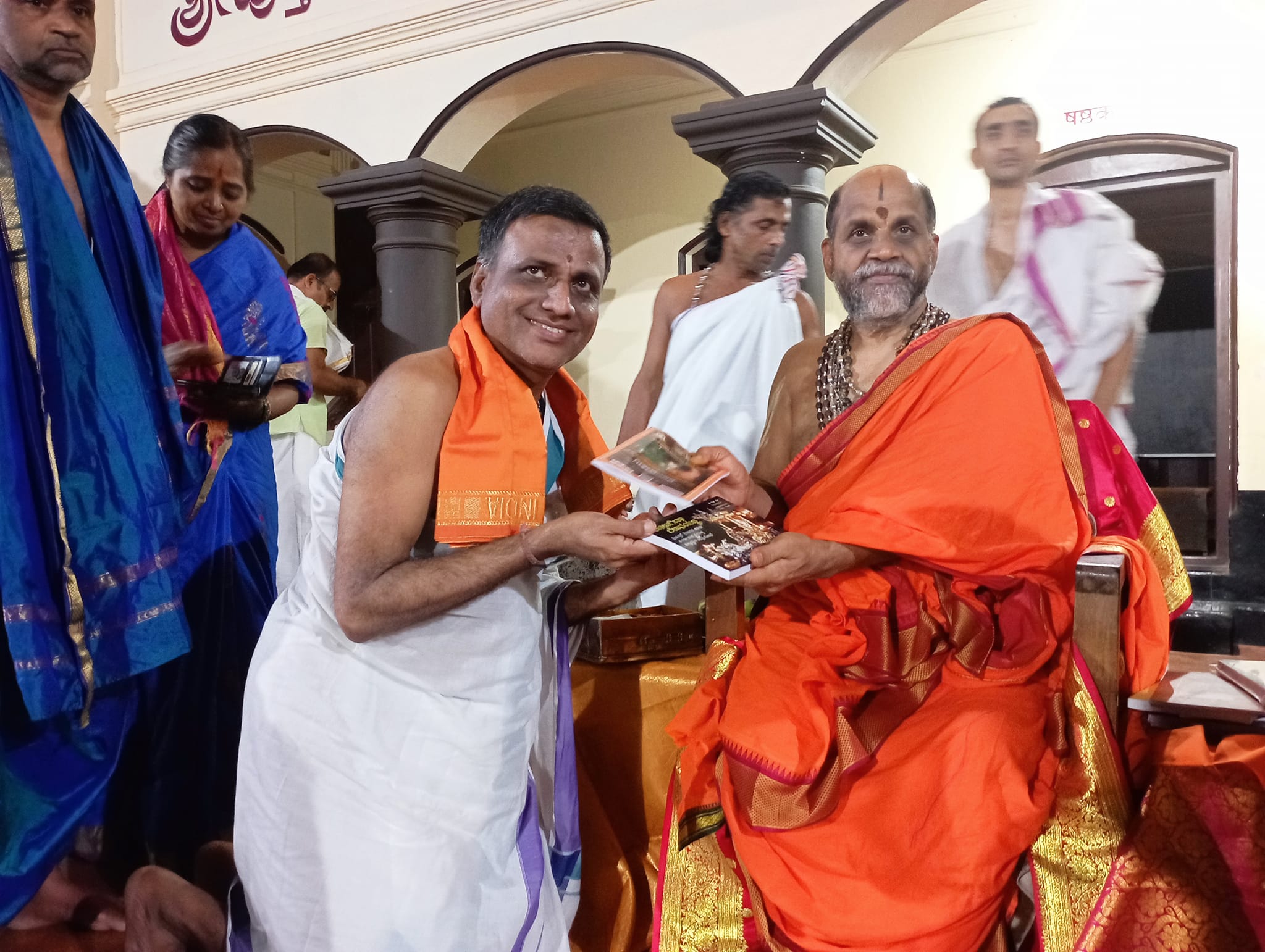 333264278_531602525750085_2207901554752090528_n