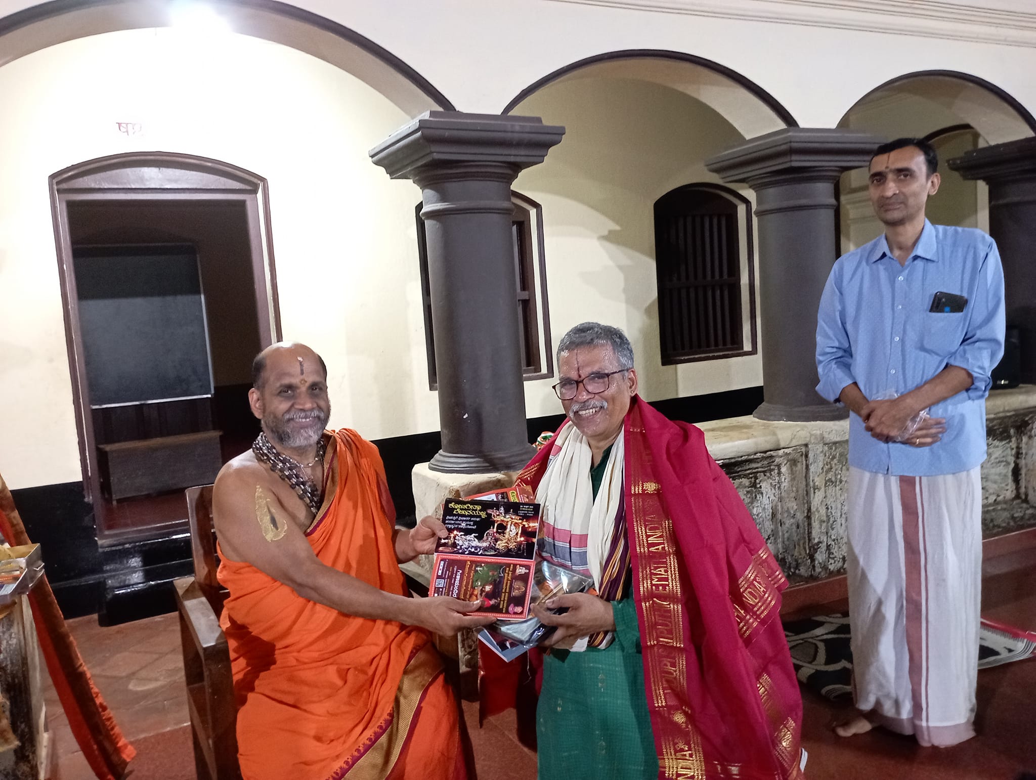 333391822_3322430927981768_7808211011409641048_n