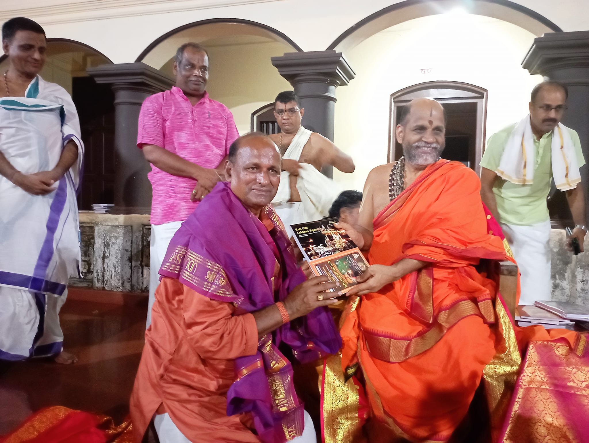 333551454_1606933276477269_1255919172869670209_n