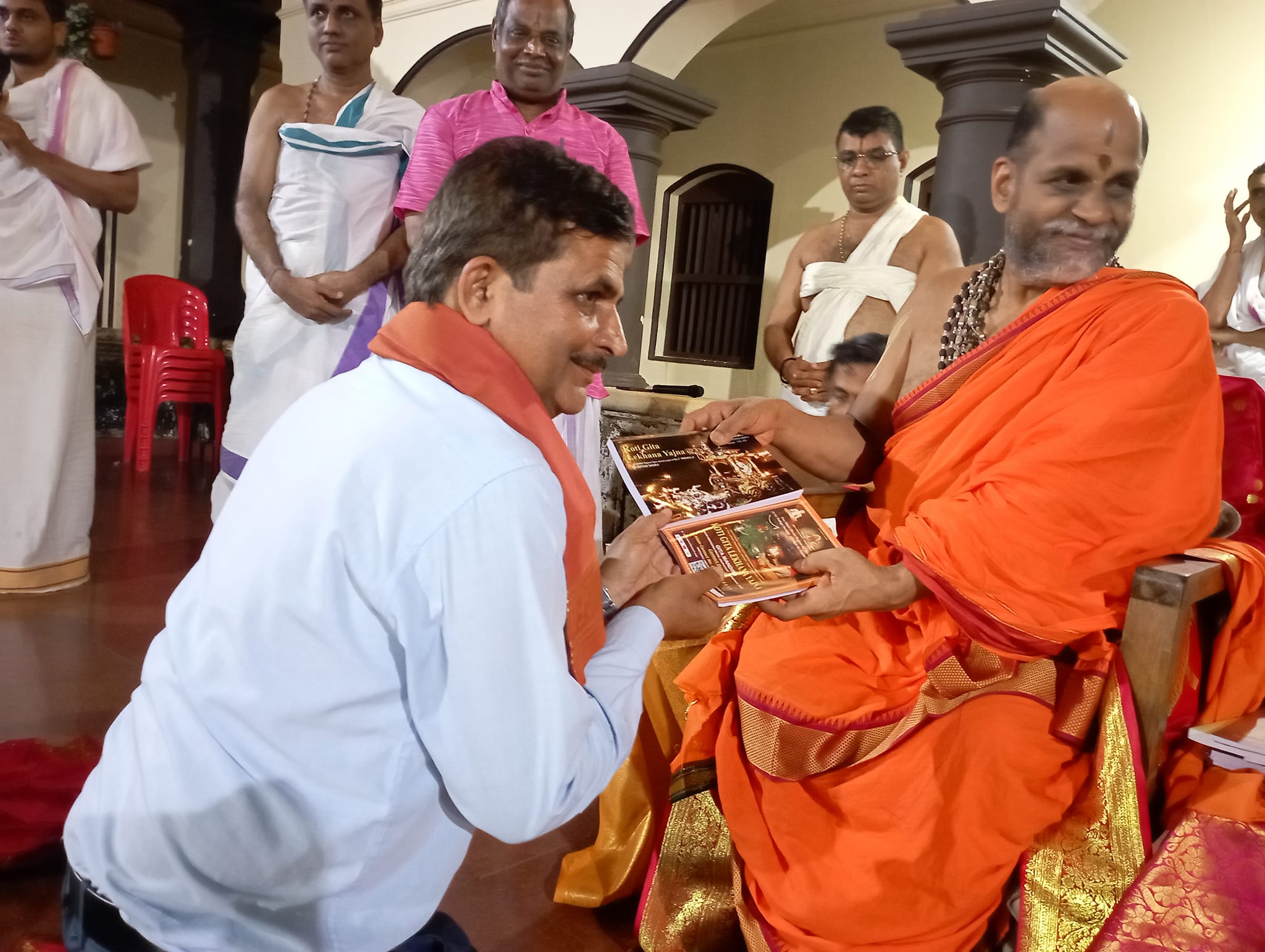 333553832_1902026956809592_5373409267274294965_n