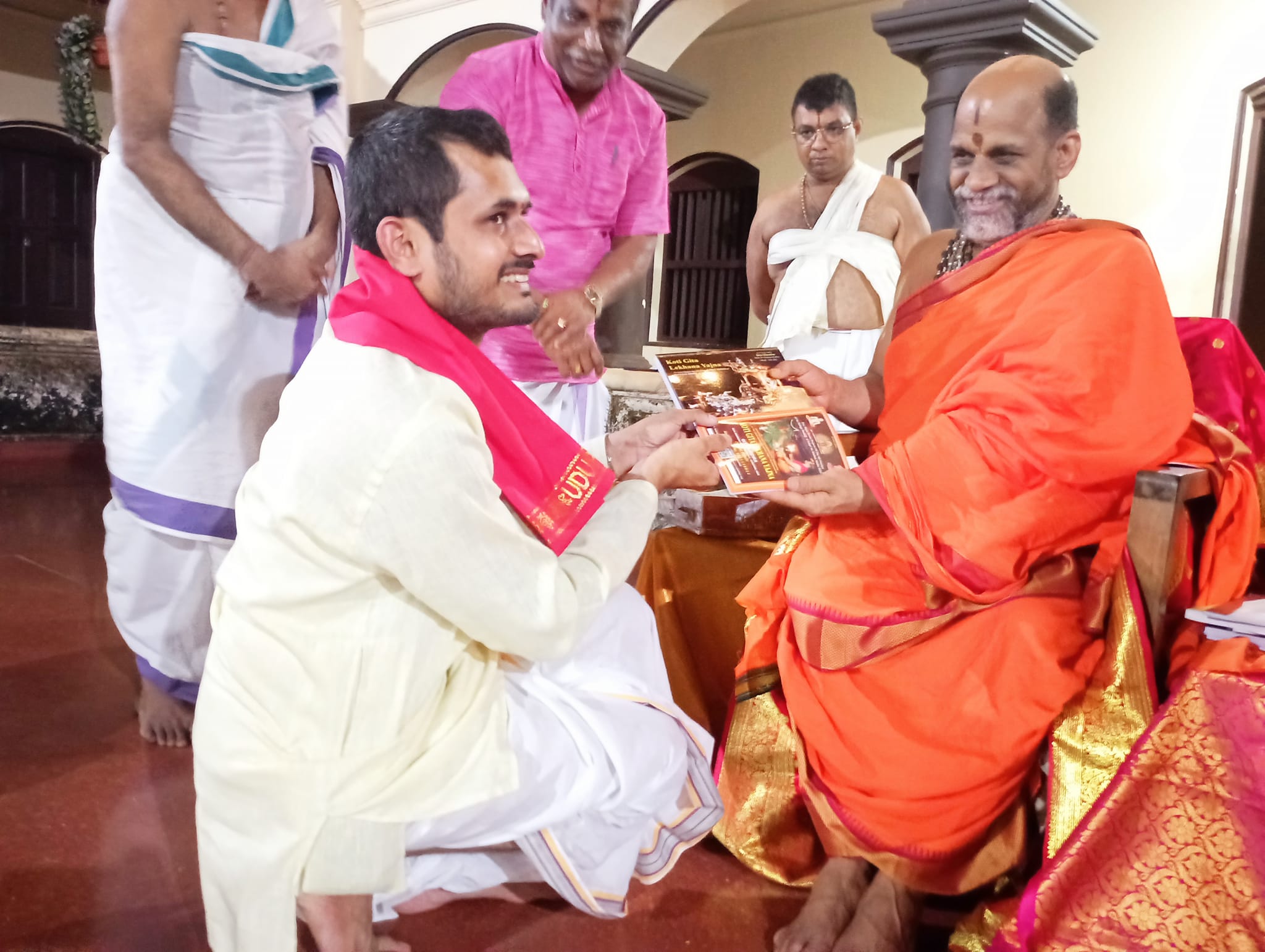 333663483_204415278924871_4449096166070885349_n