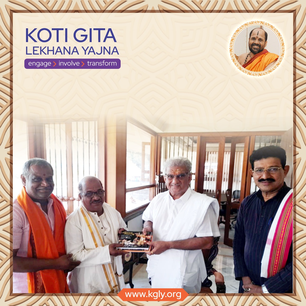 338510958_174238435489138_3380719908702606267_n