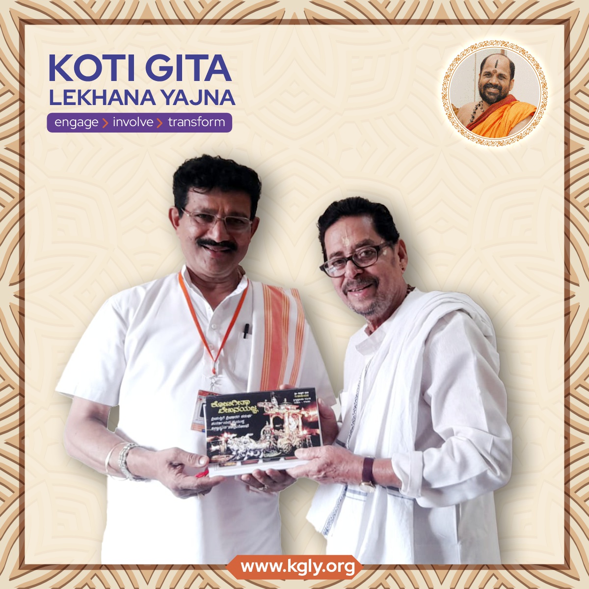 340774101_3418983504982895_6211506984858219465_n