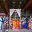 Kuchela Avalakki Seva
