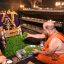 Special Tulasi Archana